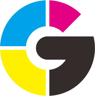 Gradasi Sentosa